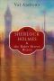 [Sherlock Mysteries 01] • Sherlock Holmes and the Baker Street Dozen